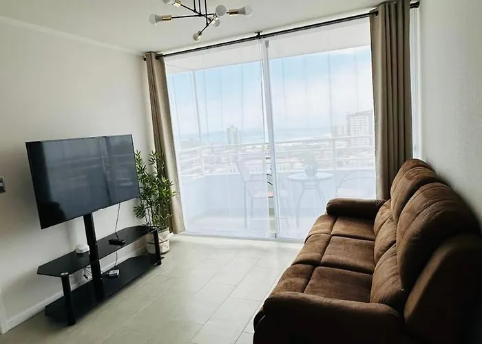 Amtaya Inmobiliaria