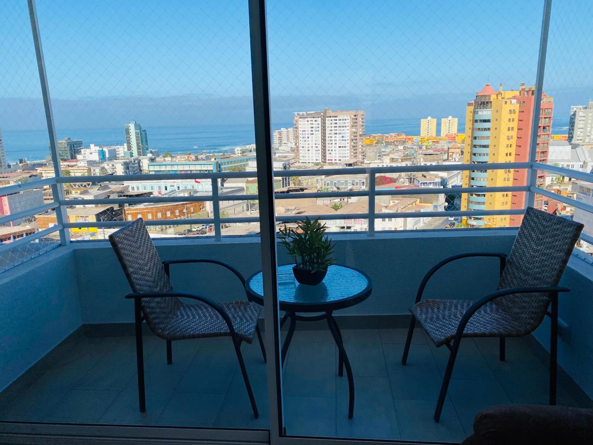 Amtaya Inmobiliaria *