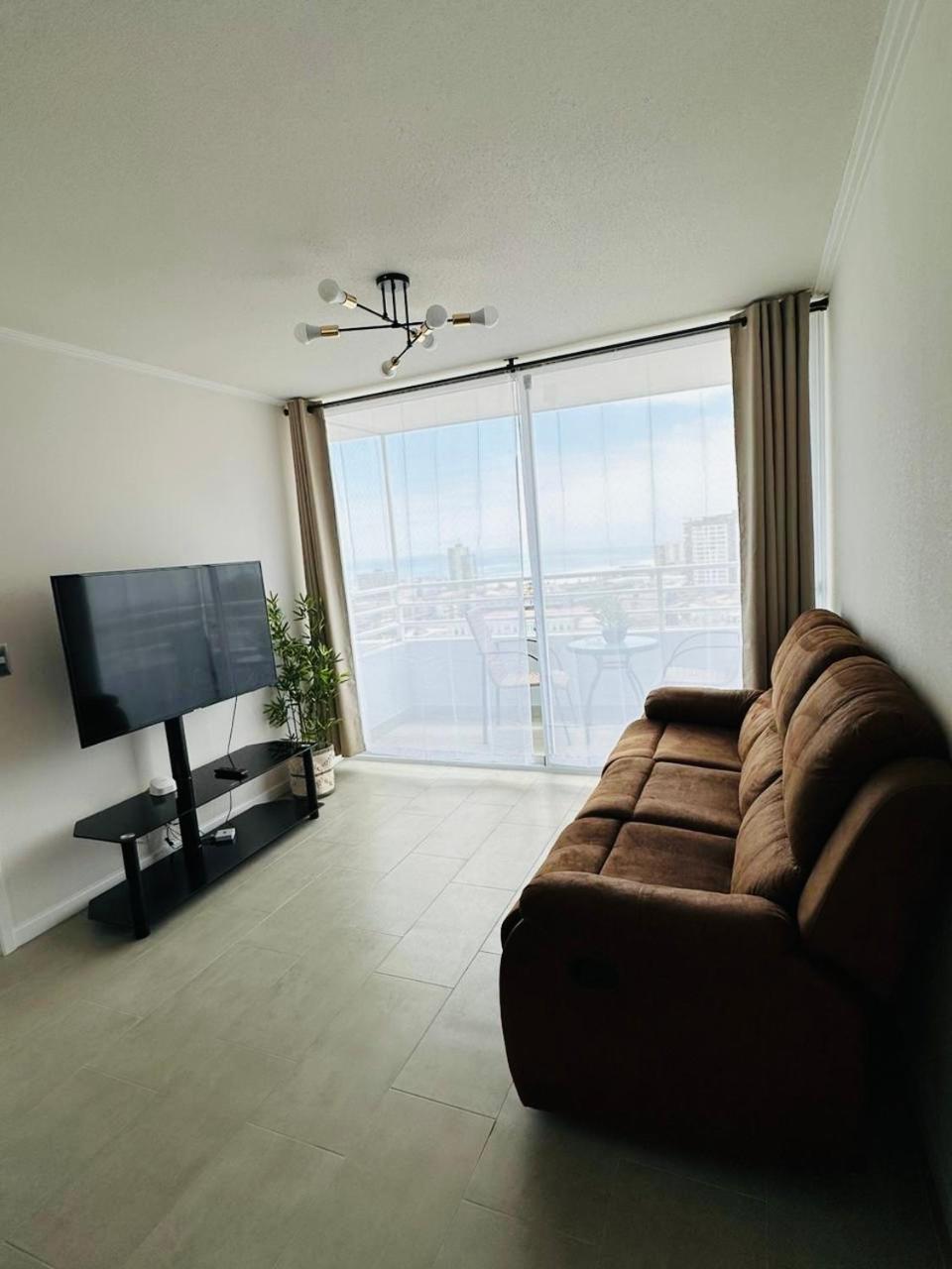 Amtaya Inmobiliaria Iquique