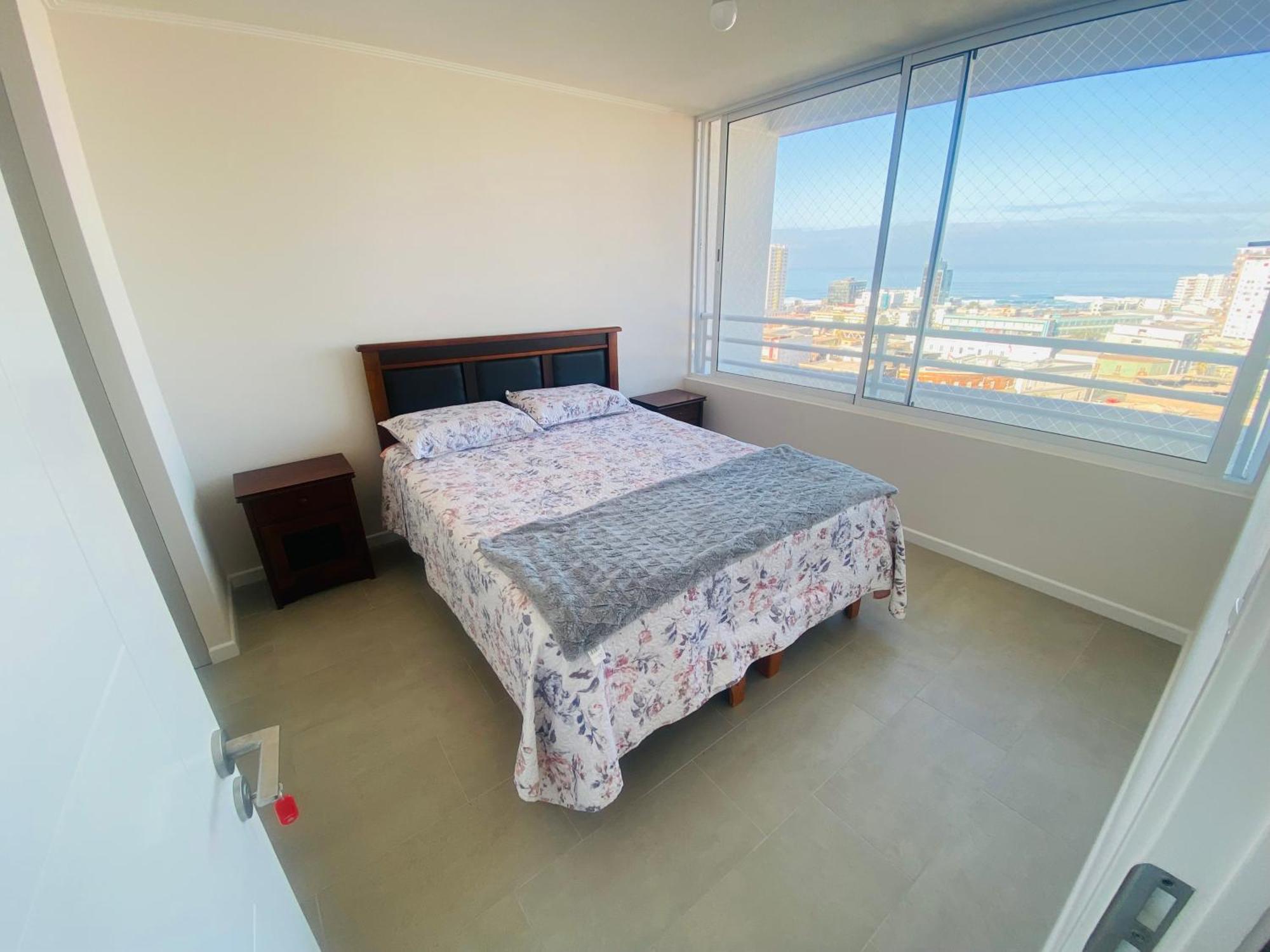 Amtaya Inmobiliaria