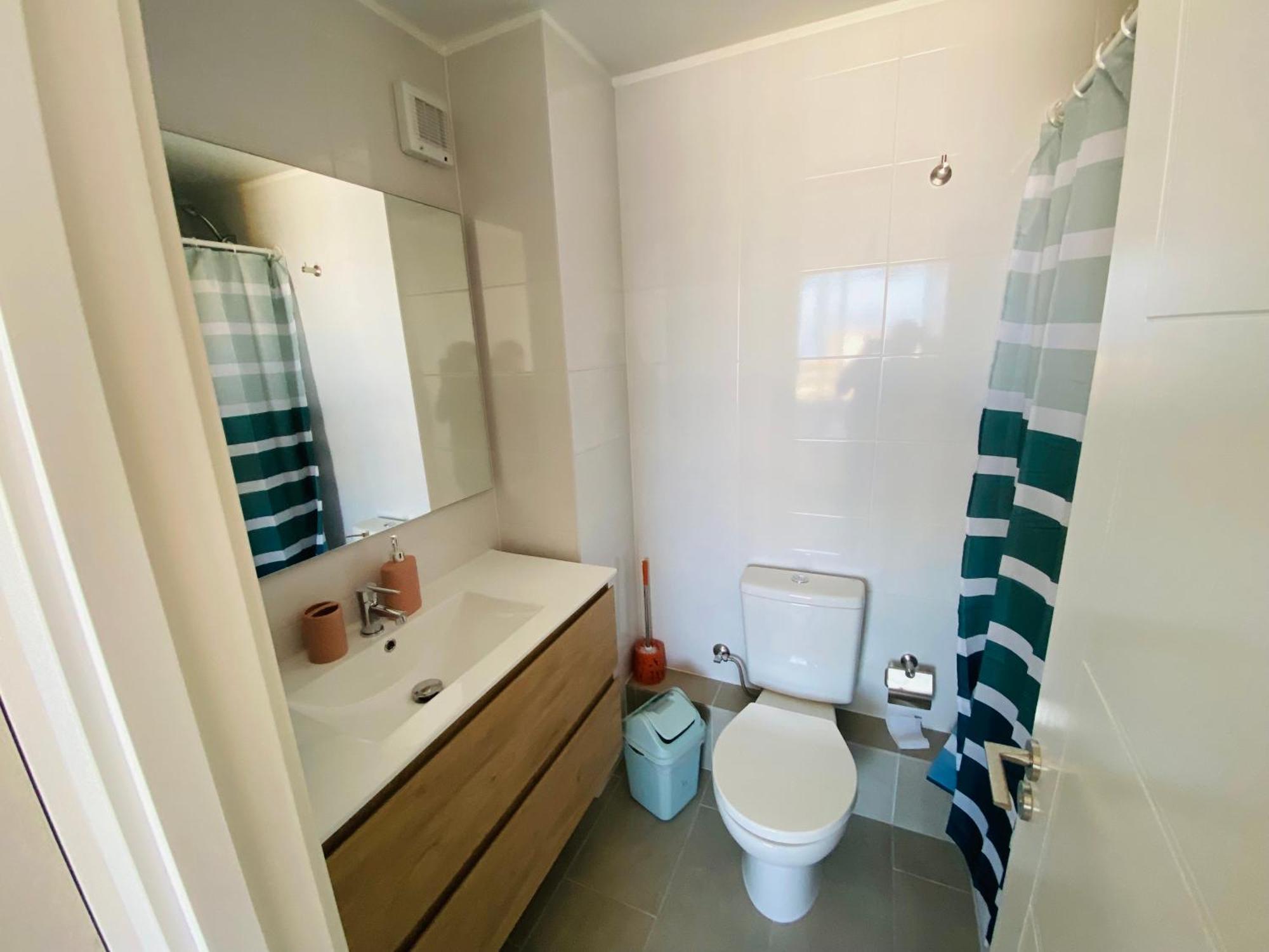 Amtaya Inmobiliaria *
